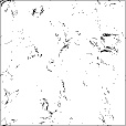 Reflective Occlusion Map