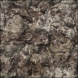 Variation 1