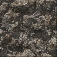 Variation 3