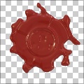 Wax Seal - Custom