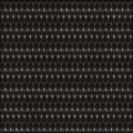 Nylon Webbing