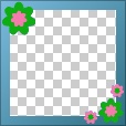 Variation 2
