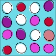 Variation 3
