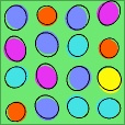 Variation 4