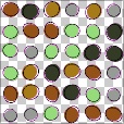 Variation 6