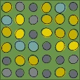 Variation 7