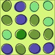 Variation 8