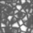 Bump Map