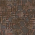 Diffuse Map