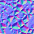 Normal Map