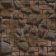 Variation 2