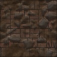 Variation 3