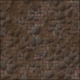 Variation 4