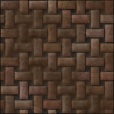 Variation 7