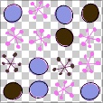 Variation 1