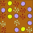 Variation 2