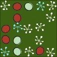 Variation 3
