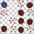 Variation 5