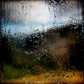OhLookItsRaining