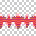 GF Ribbons Creator v1