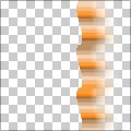 GF Ribbons Creator v2
