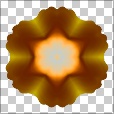 Variation 5