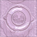 sfg metallic pinkness~2