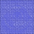 sfg metallic blueness