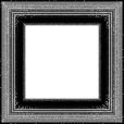 Ambient Occlusion Map