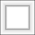 Bump Map
