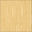 Diffuse Map