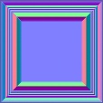 Normal Map