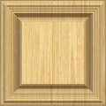 Wood Cabinets