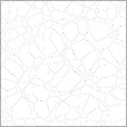 Ambient Occlusion Map