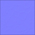Normal Map