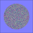 Normal Map