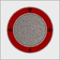Poker Chips
