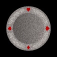 Variation 1