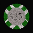 Variation 5