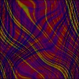 Variation 1