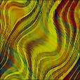 Variation 2
