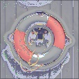 Variation 1
