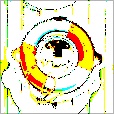 Variation 4