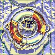 Variation 5