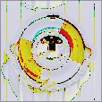 Variation 8