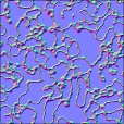 Normal Map