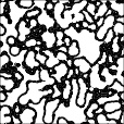 Reflective Occlusion Map