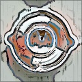 Fastest Comic Renderer