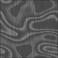 Bump Map