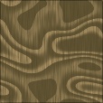 Diffuse Map